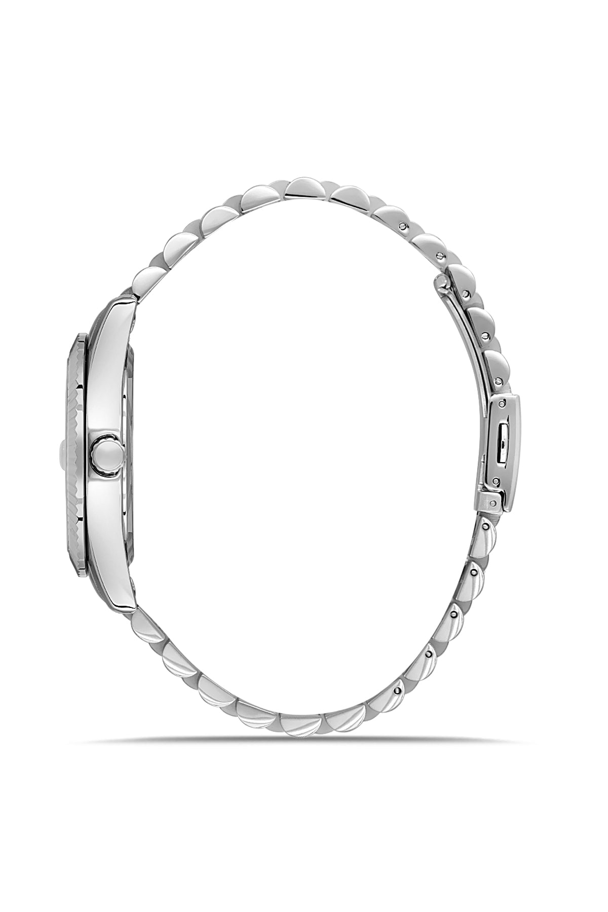 DAVID GUNER DG-9019GA-A1