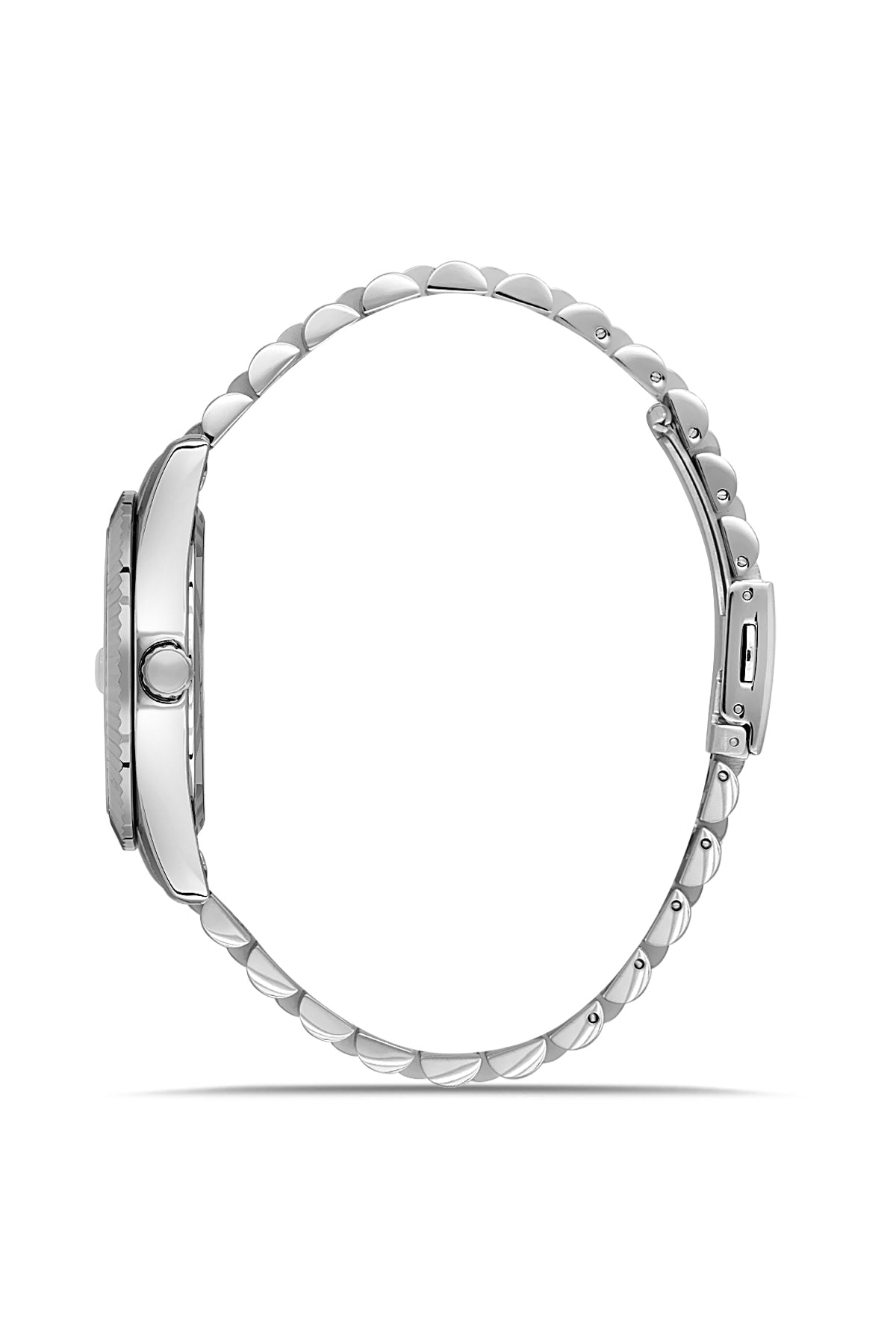 DAVID GUNER DG-9019GA-A2