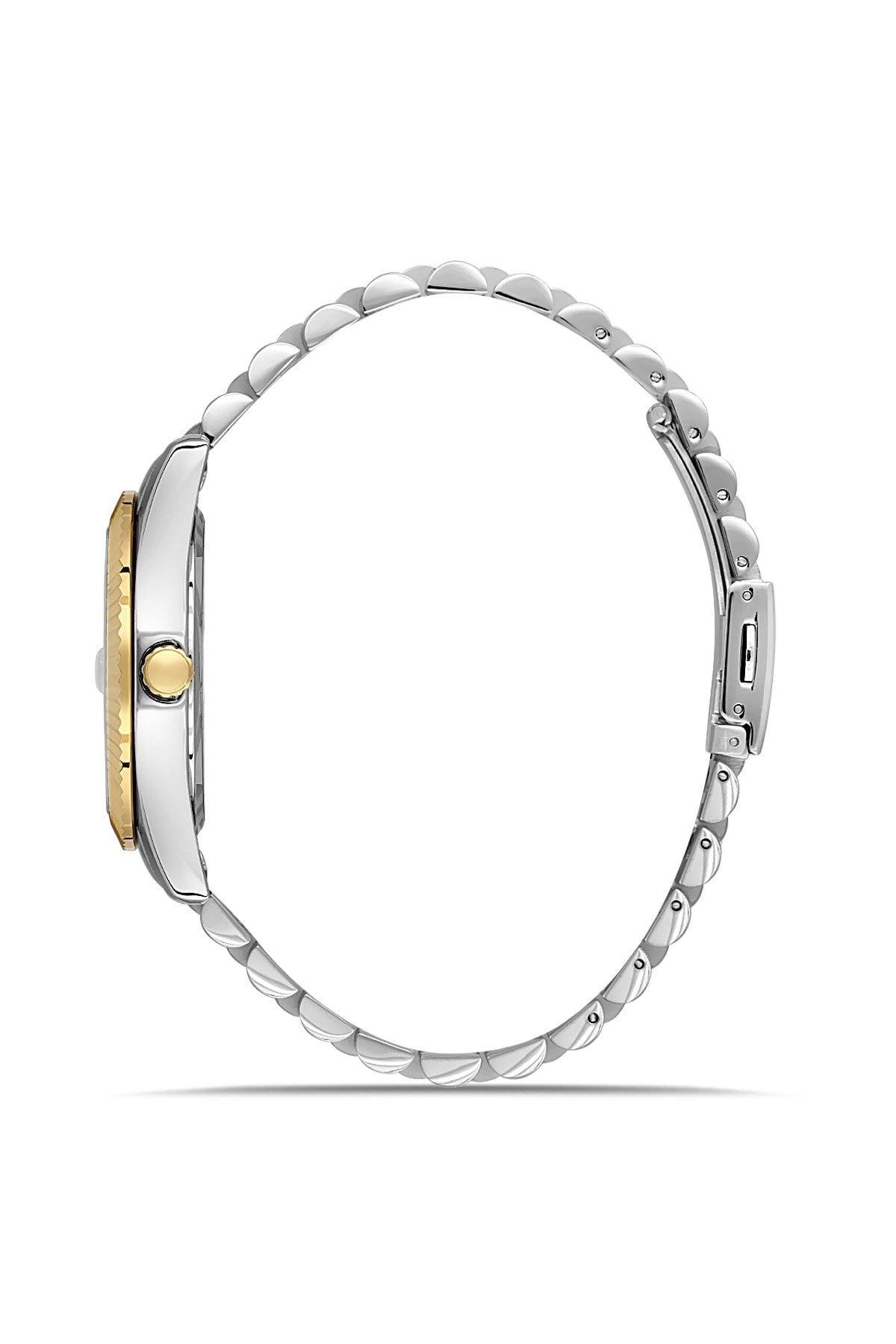 DAVID GUNER DG-9019GA-D10