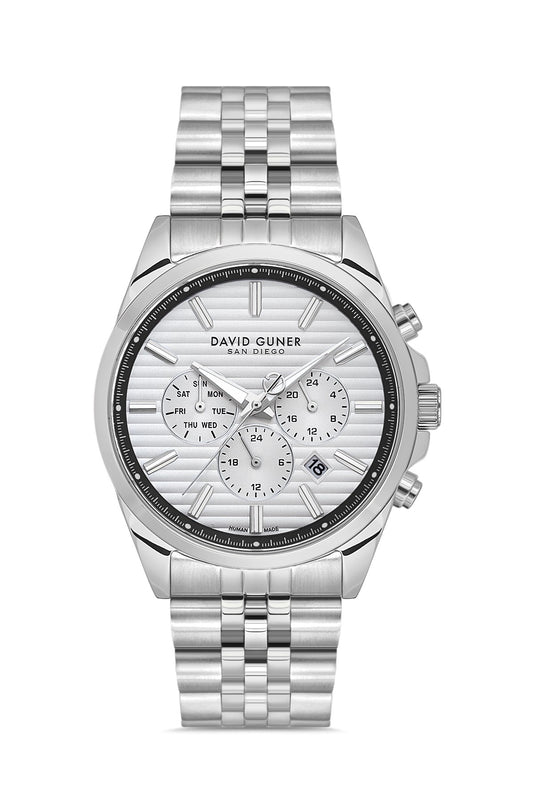 David Guner DG-9026GA-A1