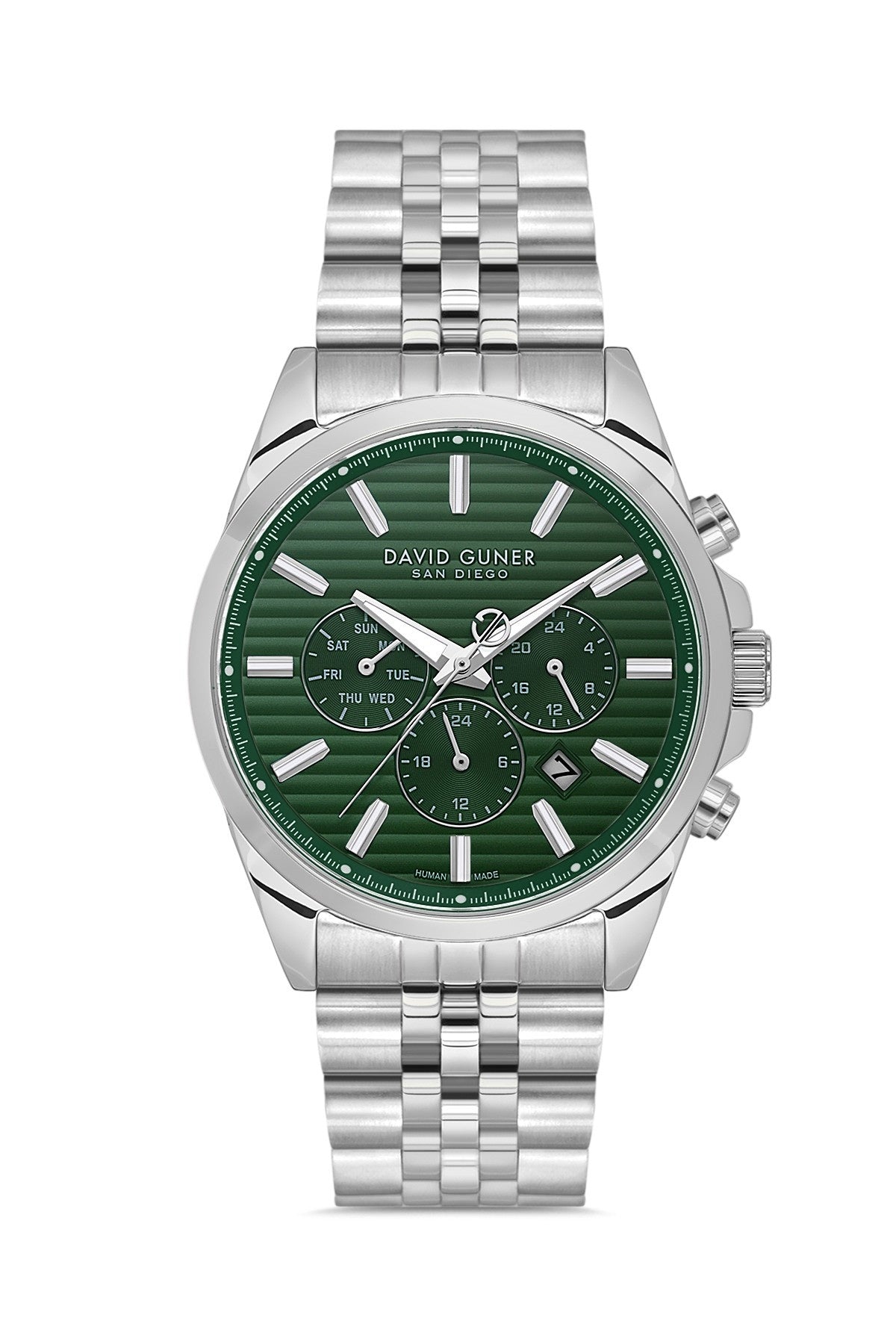 David Guner DG-9026GA-A10