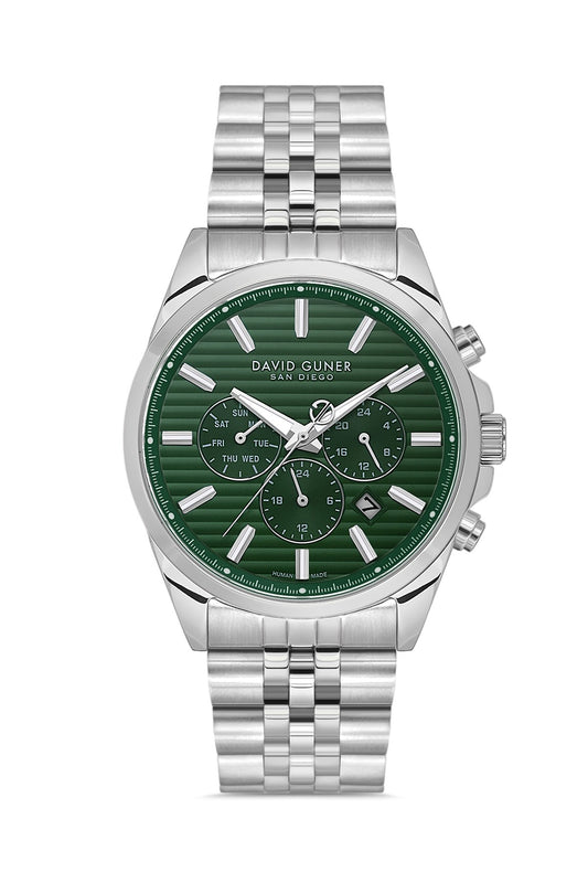 David Guner DG-9026GA-A10
