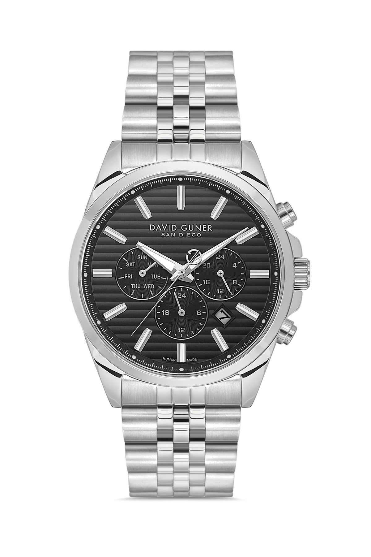 David Guner DG-9026GA-A2