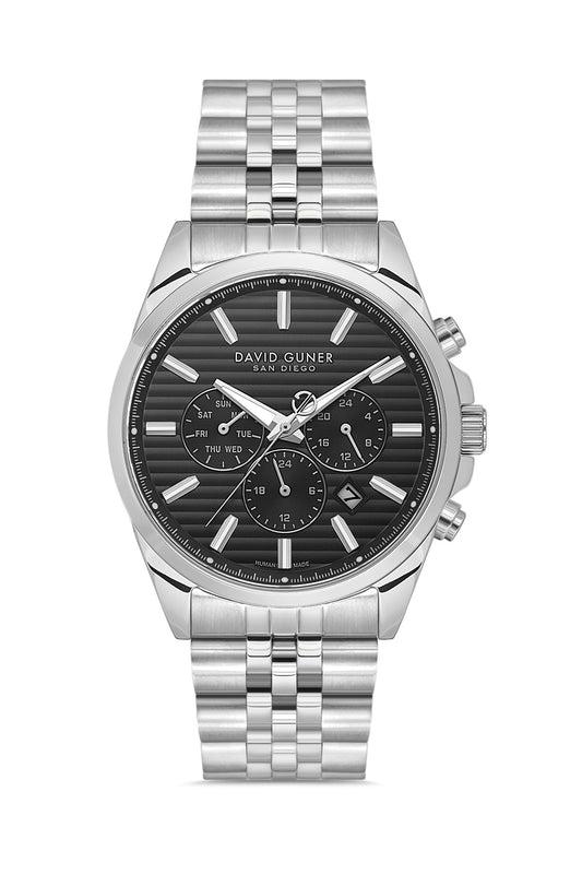 David Guner DG-9026GA-A2