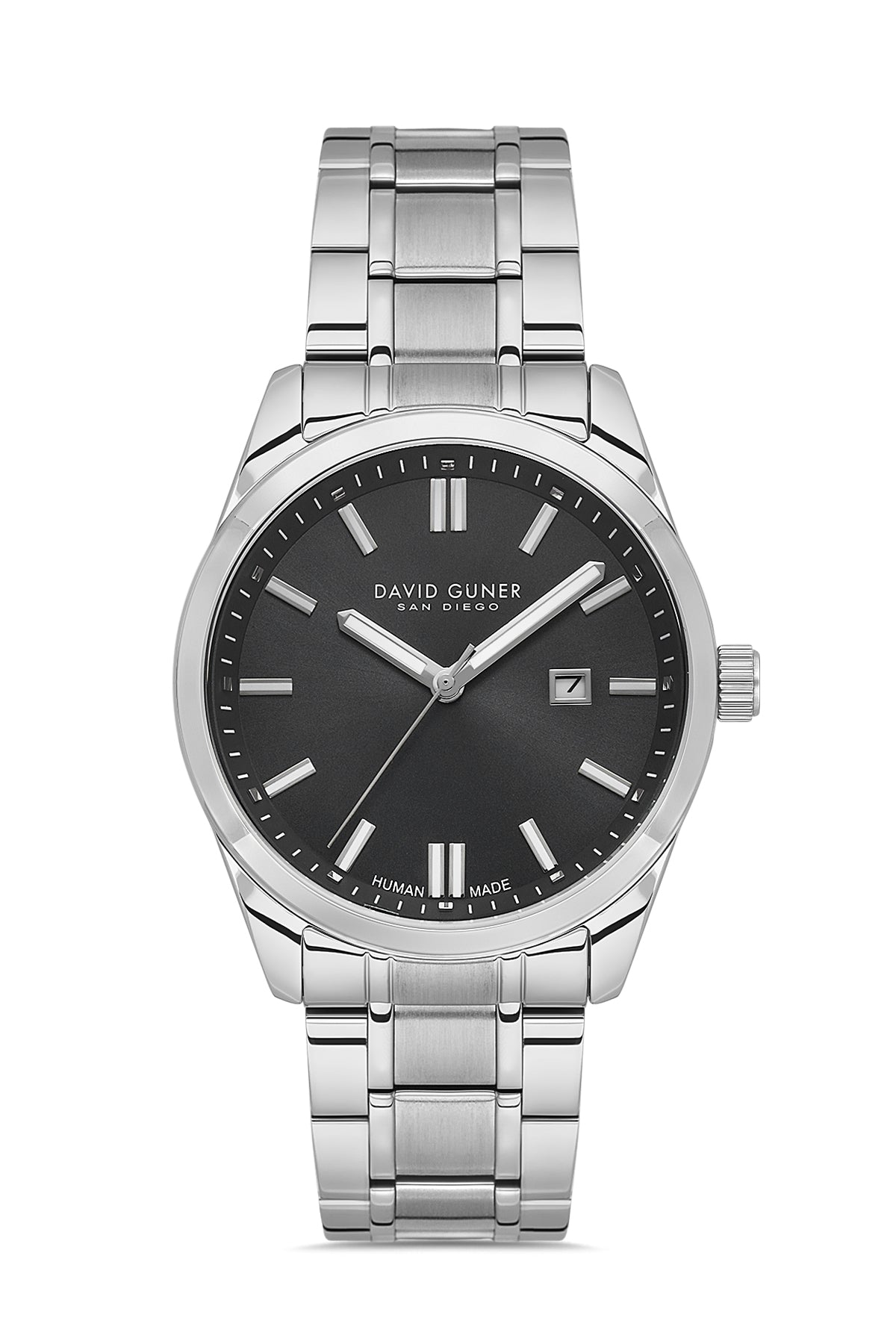 David Guner DG-9033GA-A2