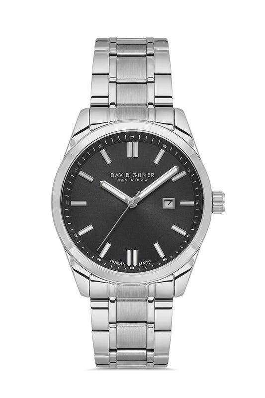 David Guner DG-9033GA-A2