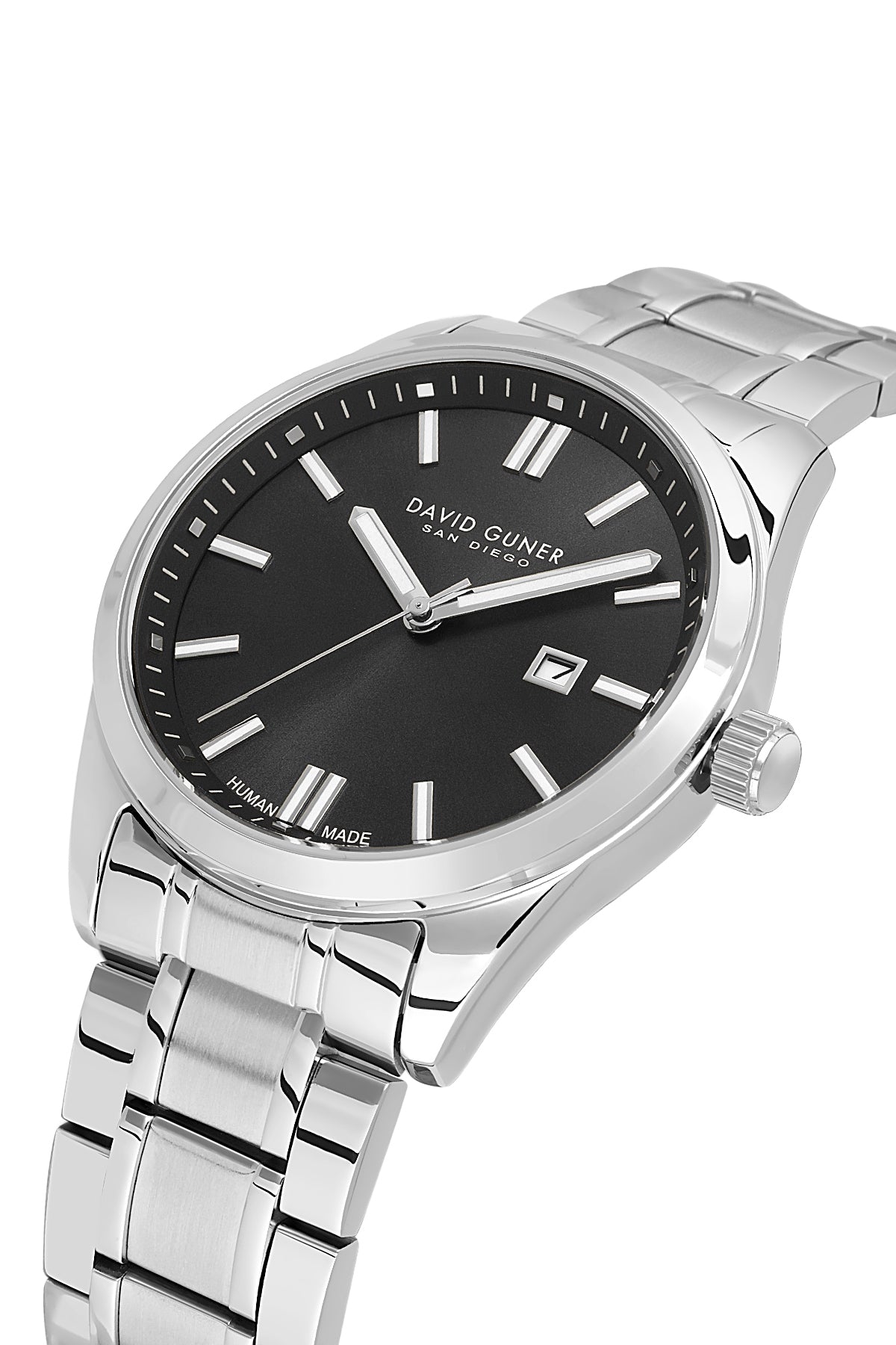 David Guner DG-9033GA-A2