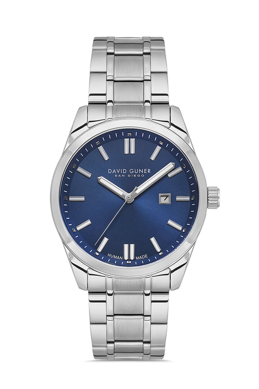 David Guner DG-9033GA-A3