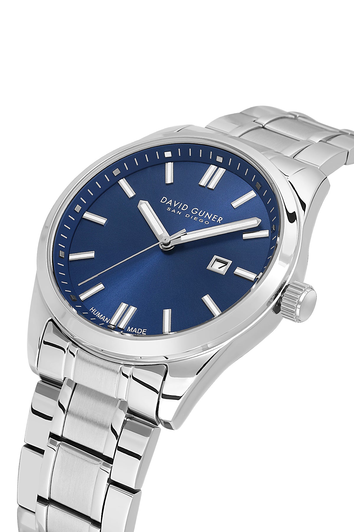 David Guner DG-9033GA-A3