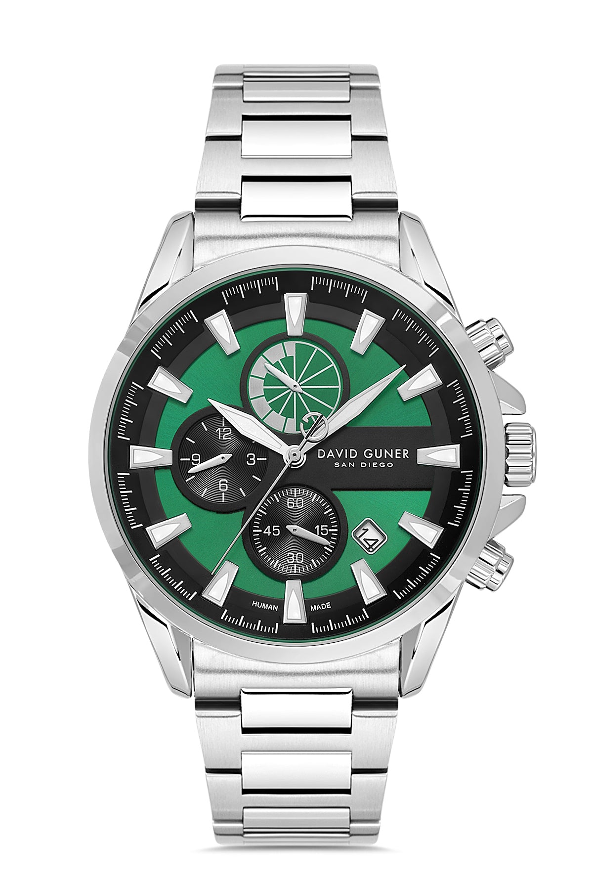 David Guner DG-9047GA-A10