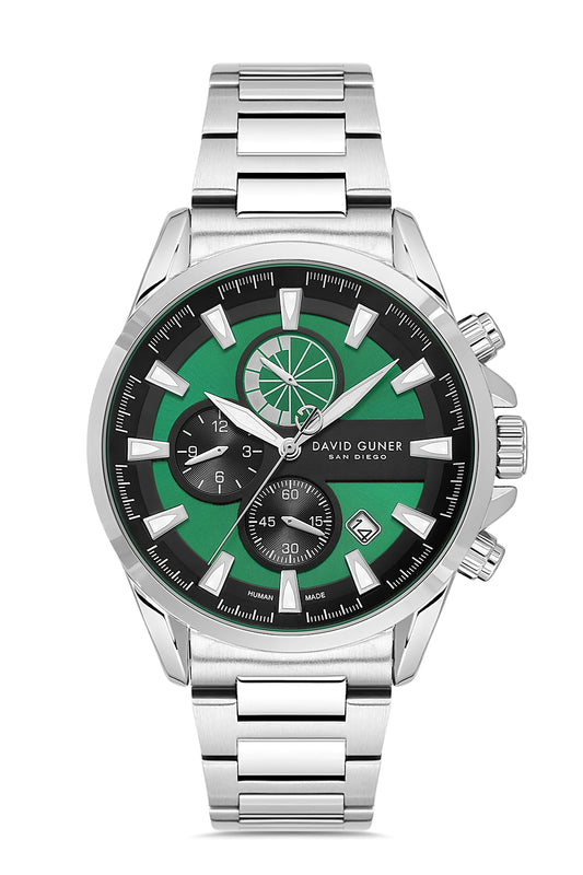 David Guner DG-9047GA-A10