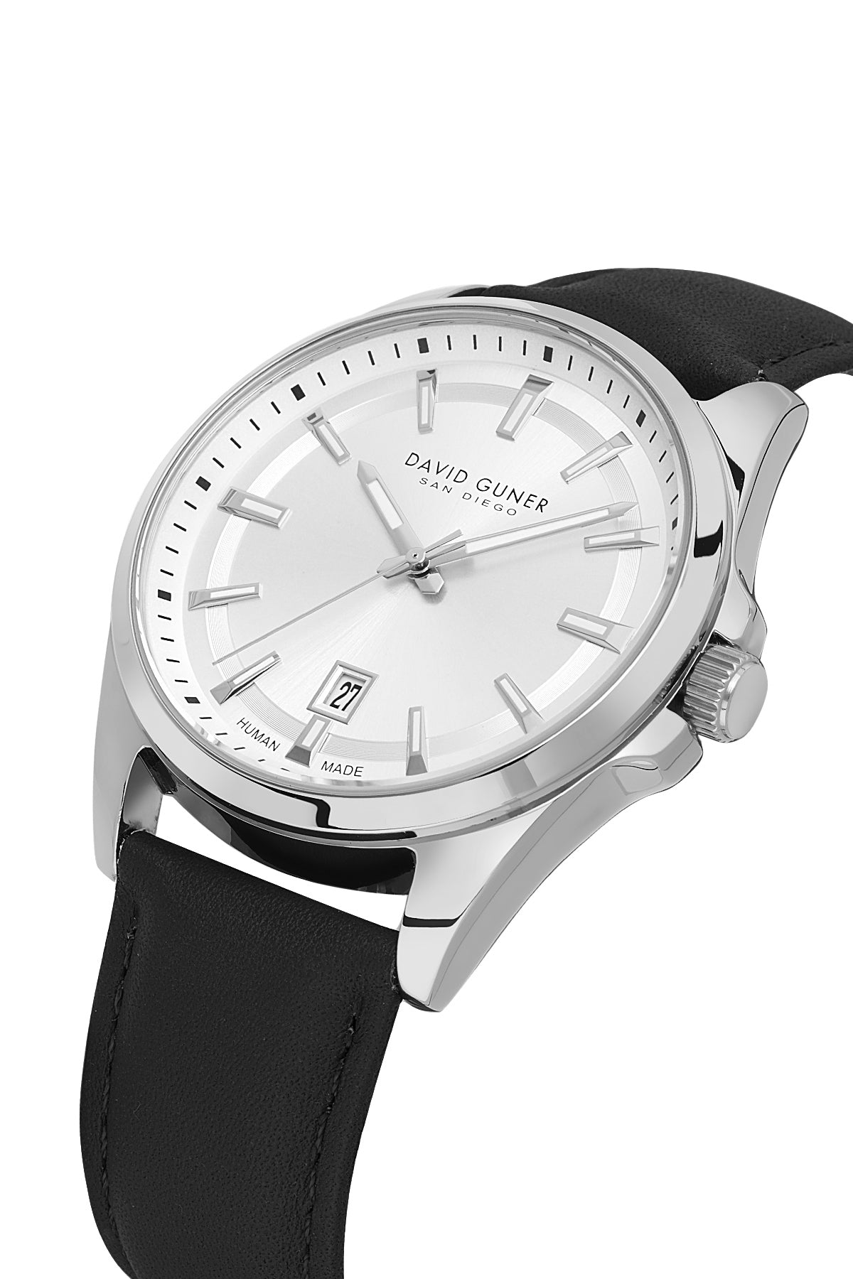 David Guner DG-9053GB-J1