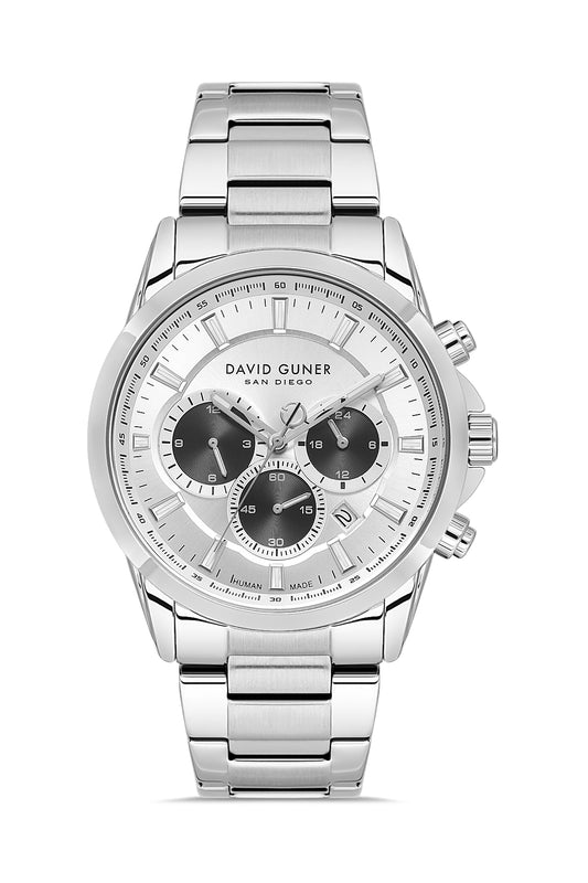 David Guner DG-9099GA-A1