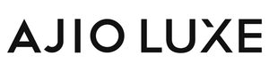Ajio Luxe
