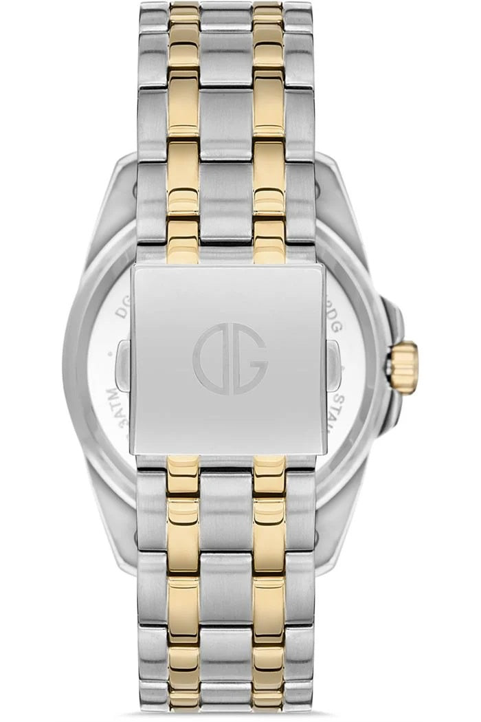 David Guner DG-8267GA-D1