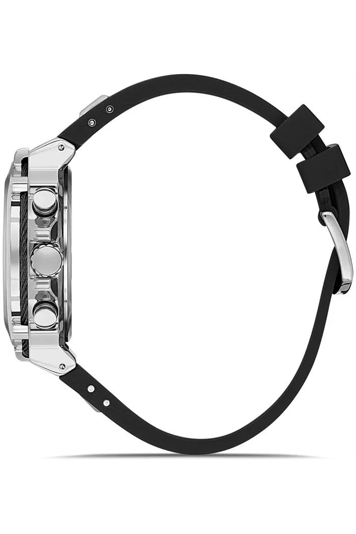 David Guner DG-8270GD-J2