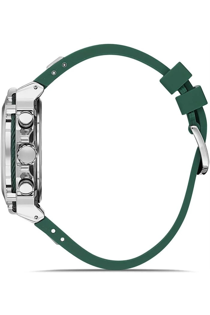 David Guner DG-8270GD-ZM10