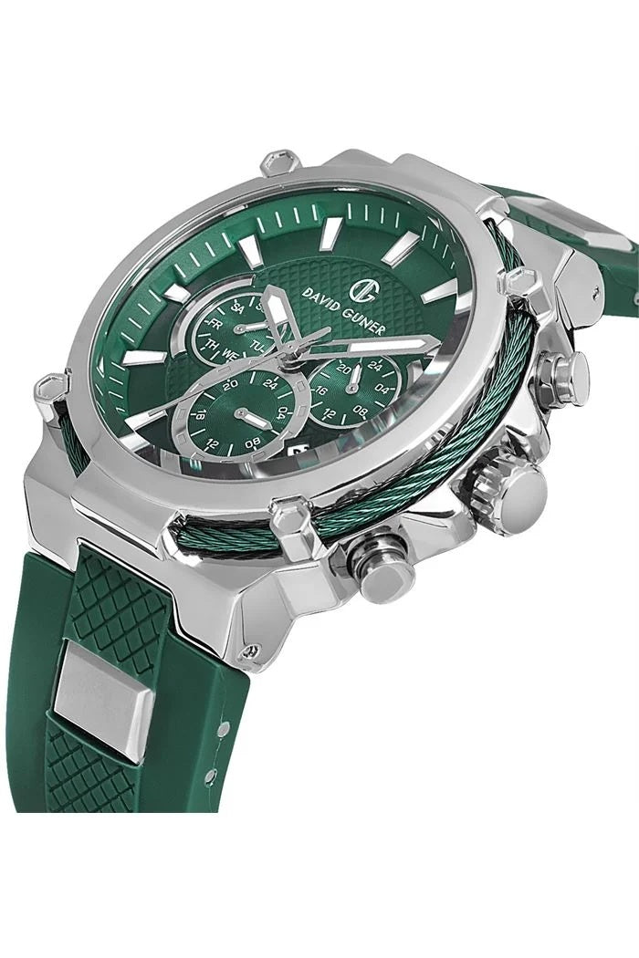 David Guner DG-8270GD-ZM10