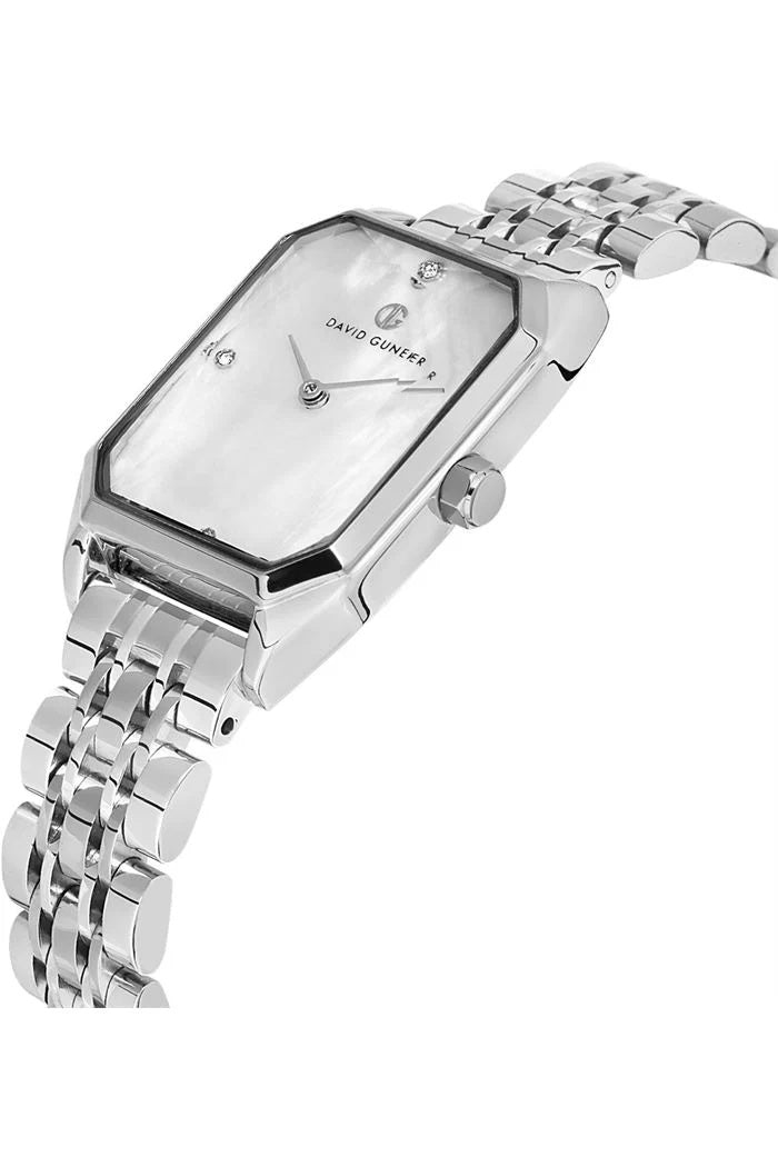 David Guner DG-8417LA-A1