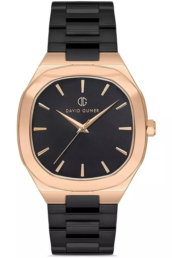 DAVID GUNER DG-8519GA-R2