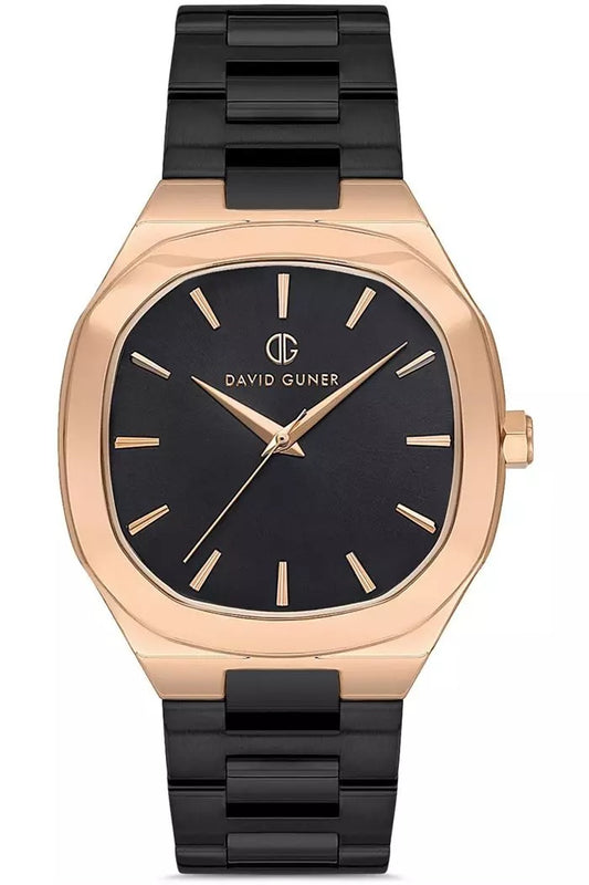 DAVID GUNER DG-8519GA-R2