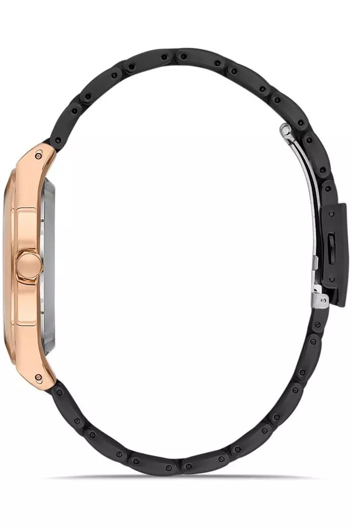 DAVID GUNER DG-8519GA-R2