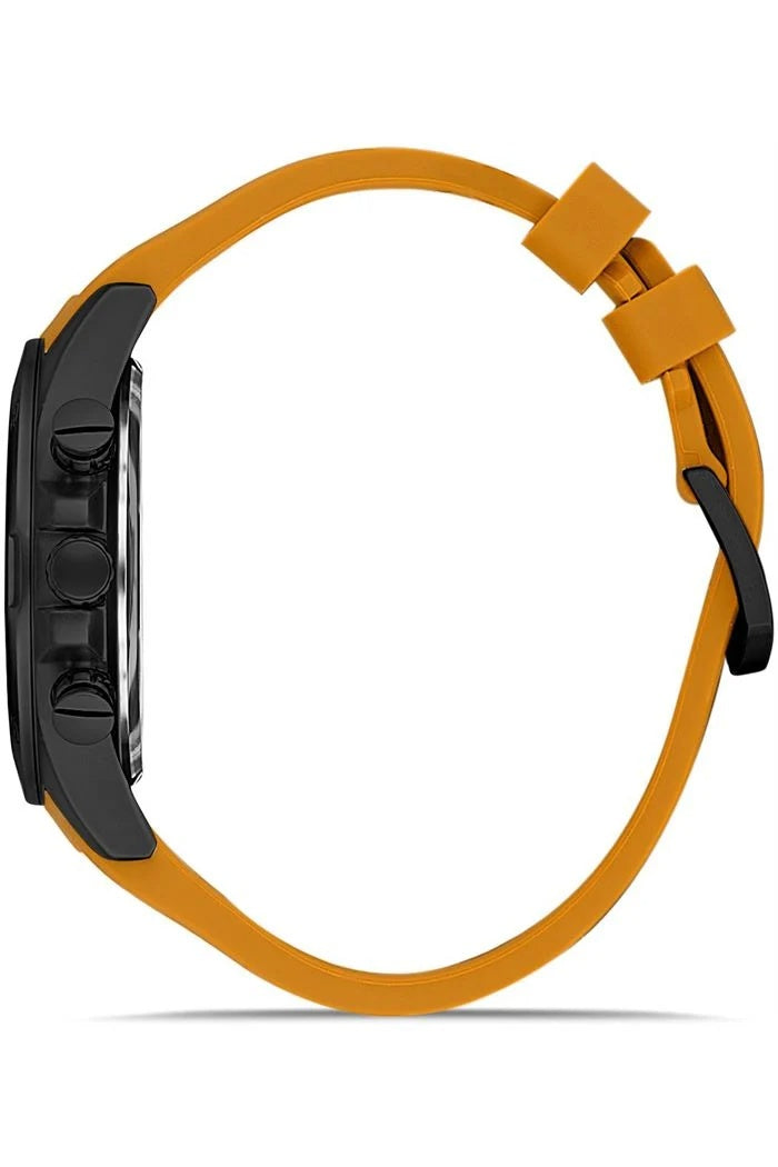 David Guner DG-8609GD-ZQ2