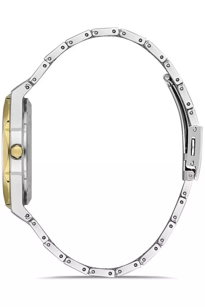 DAVID GUNER DG-8620GA-D10