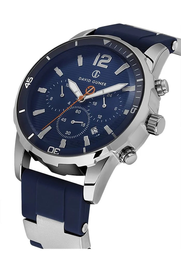 David Guner DG-8634GD-L3