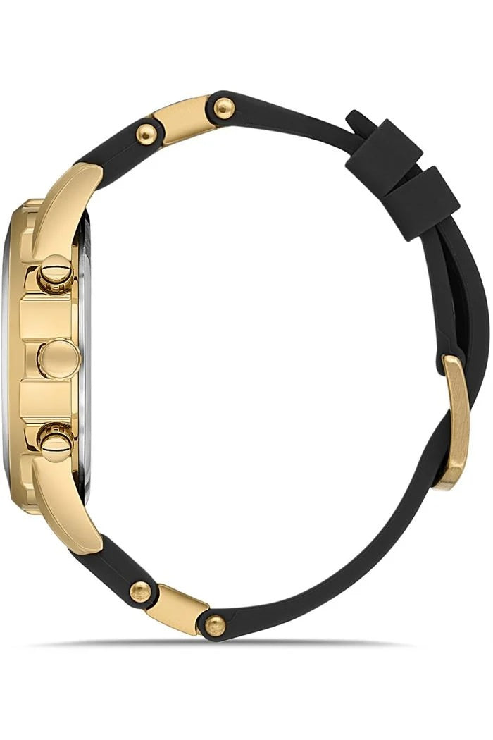 David Guner DG-8634GD-N2
