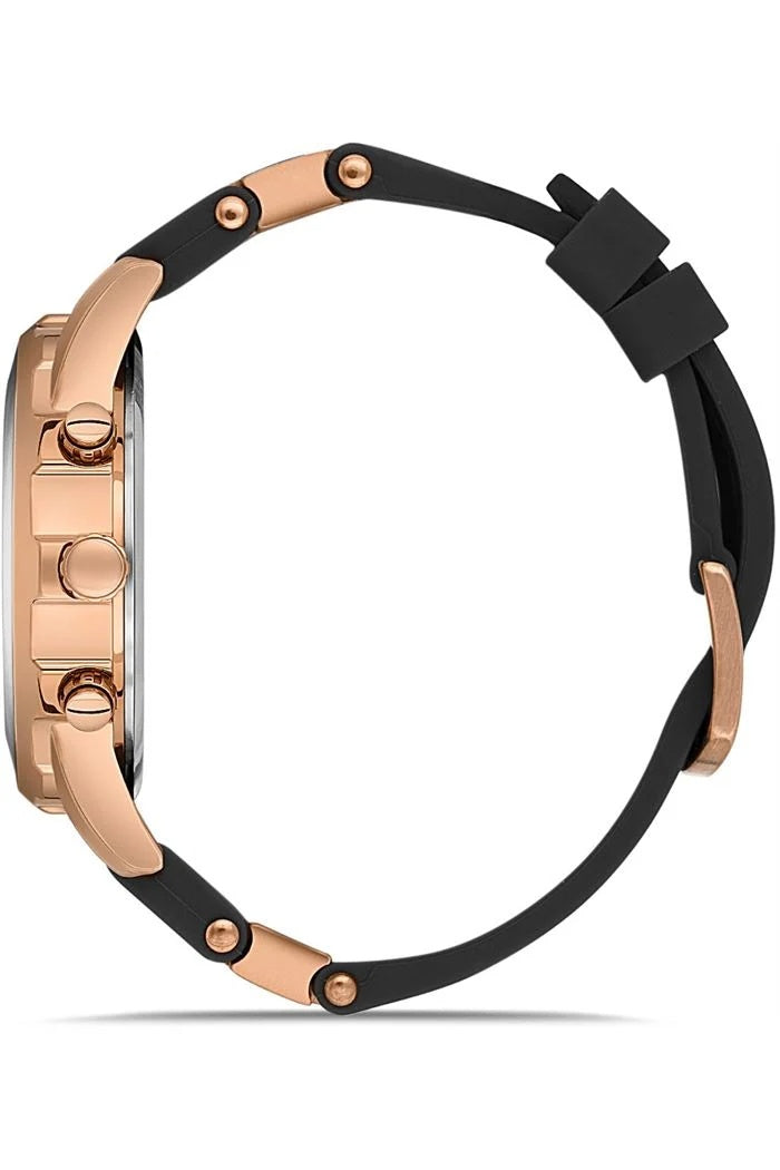 David Guner DG-8634GD-R2