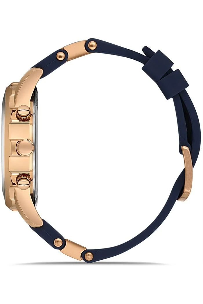 David Guner DG-8634GD-T3