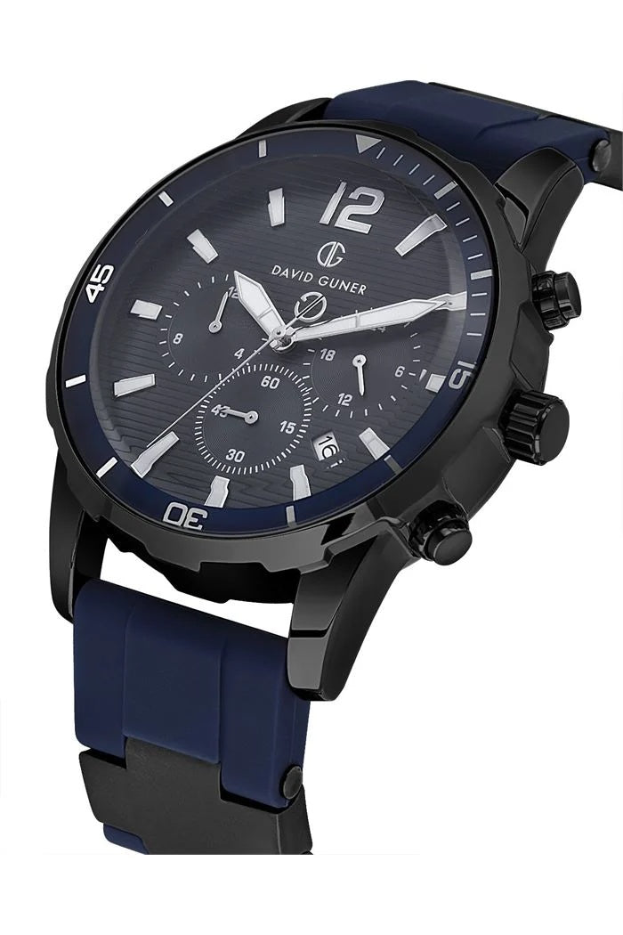 David Guner DG-8634GD-ZA9