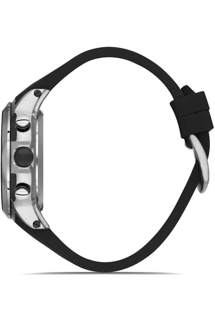 David Guner DG-8654GD-J2
