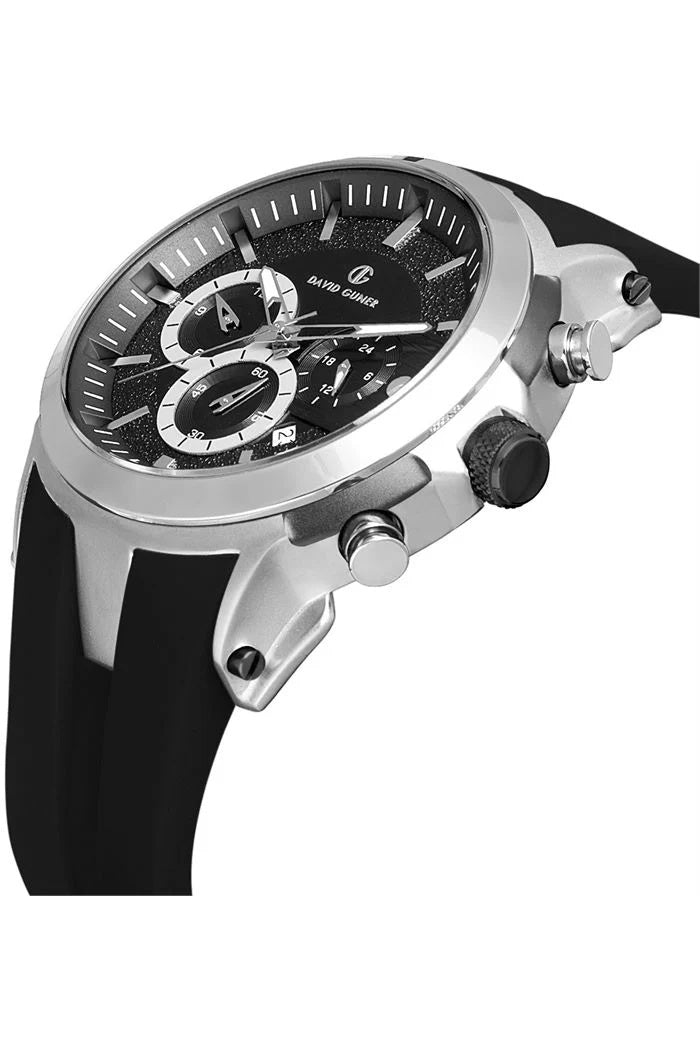 David Guner DG-8654GD-J2