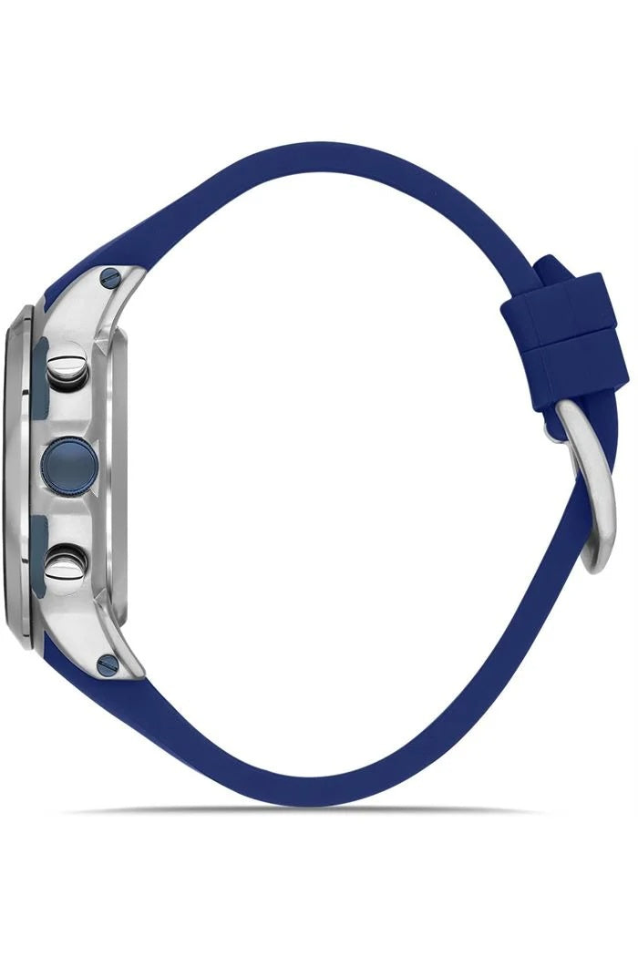David Guner DG-8654GD-L3