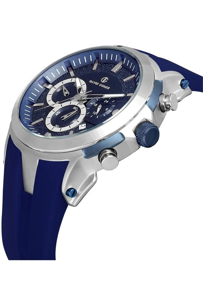 David Guner DG-8654GD-L3