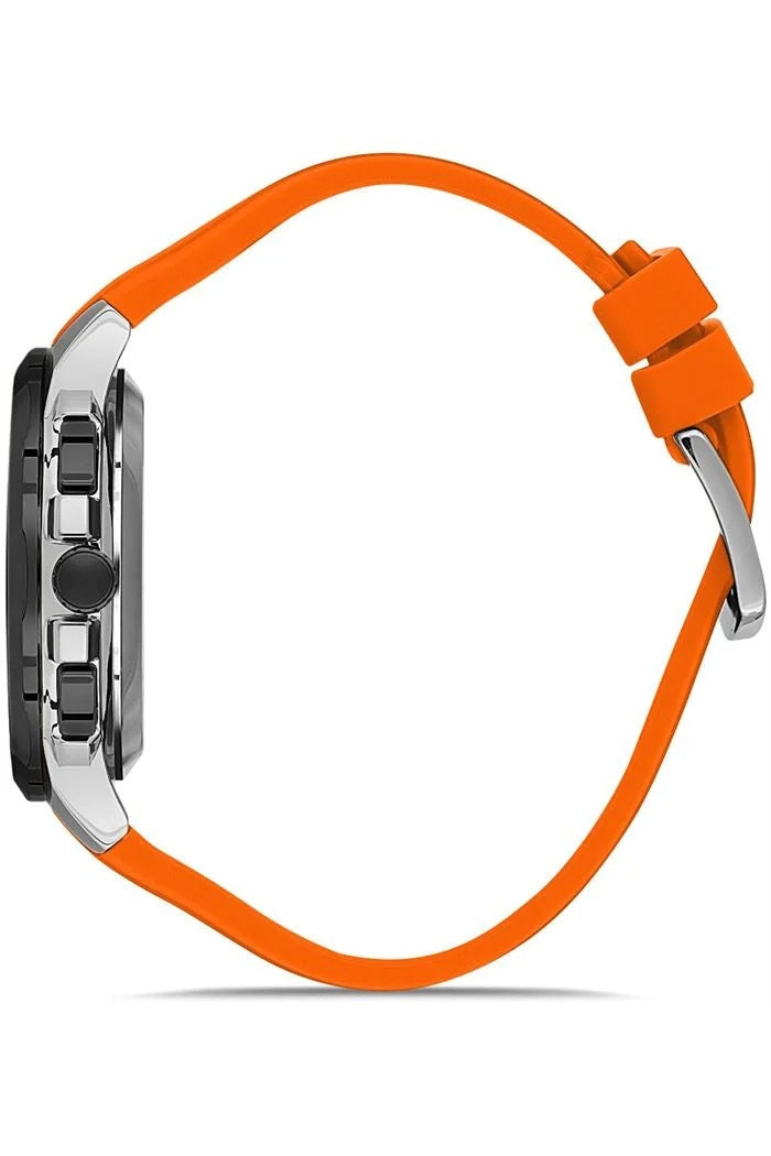 David Guner DG-8696GD-AD2