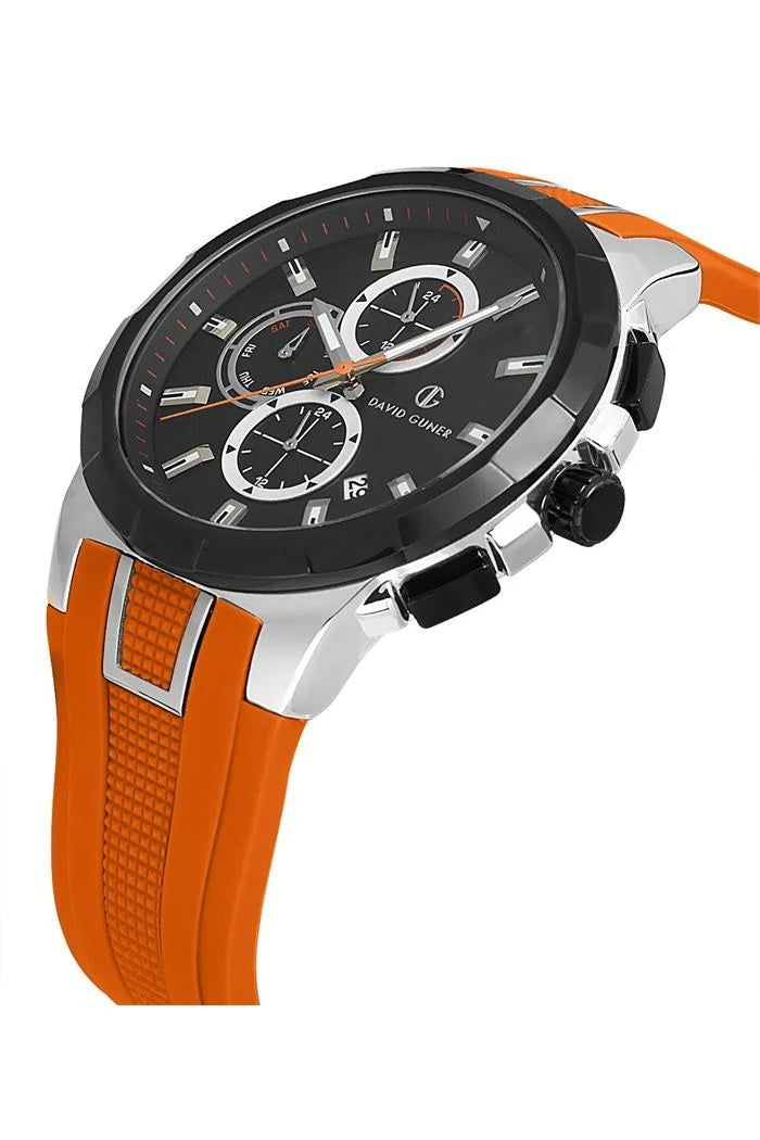 David Guner DG-8696GD-AD2