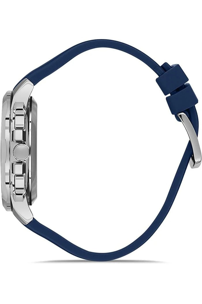 David Guner DG-8696GD-L3