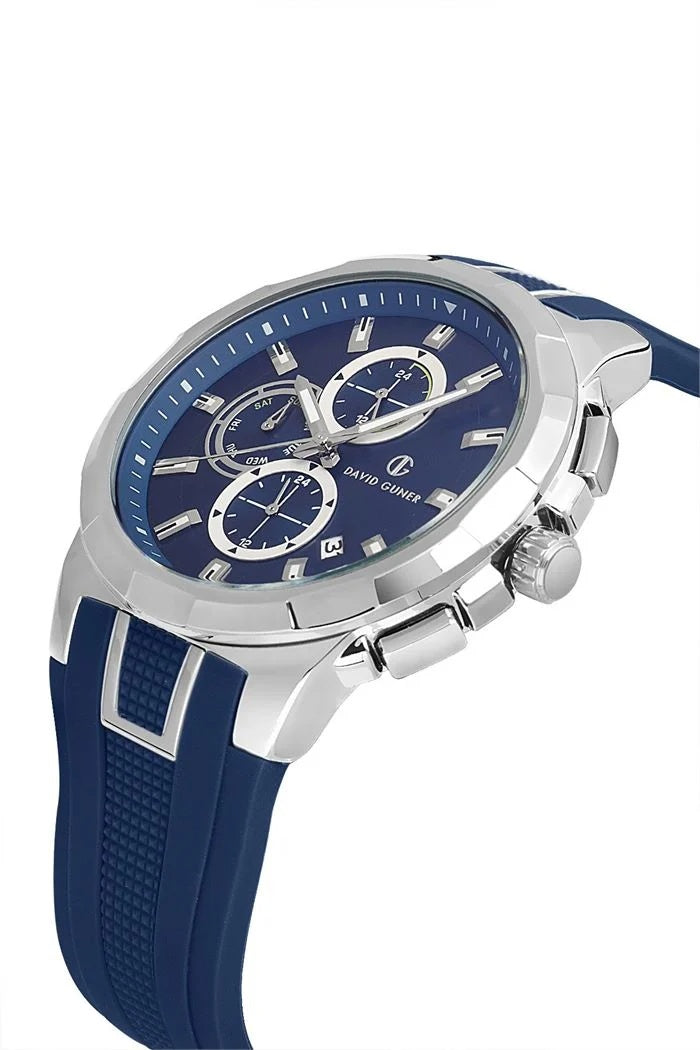 David Guner DG-8696GD-L3
