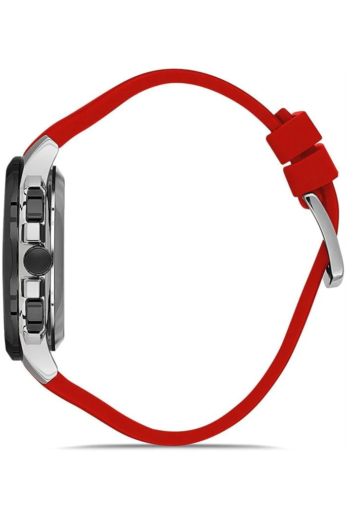 David Guner DG-8696GD-ZL2