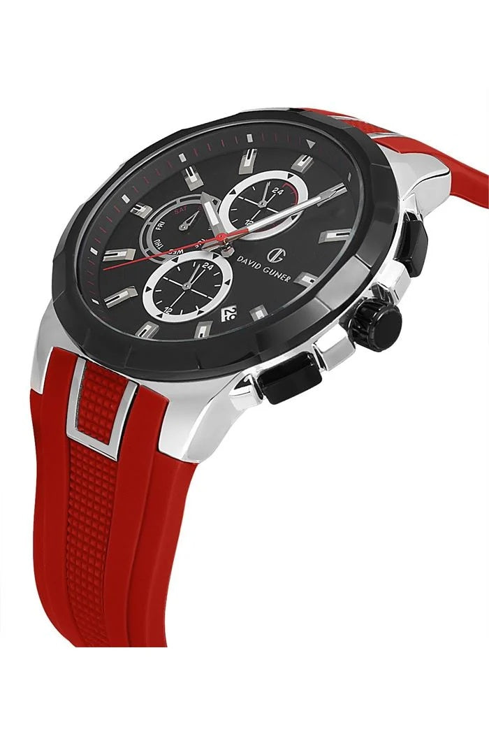 David Guner DG-8696GD-ZL2