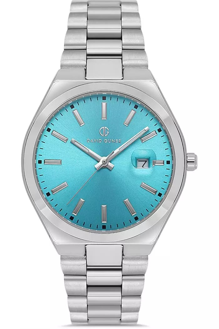 David Guner DG-8697GA-A15