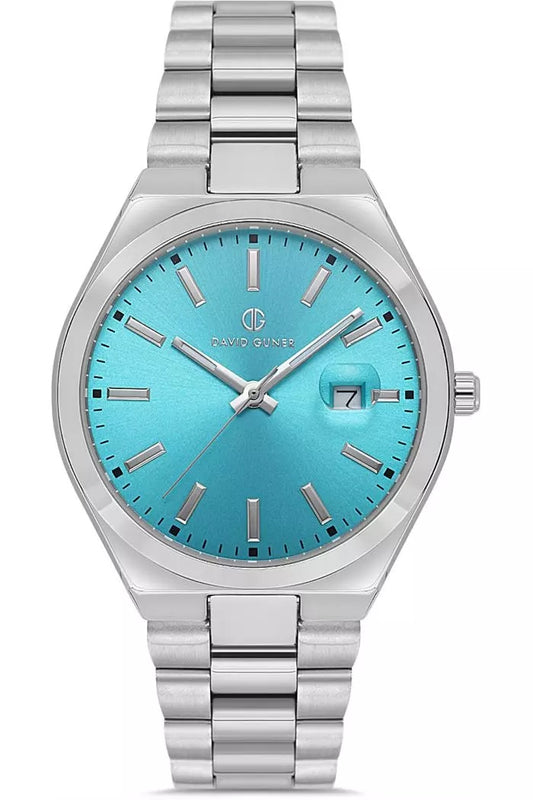 David Guner DG-8697GA-A15