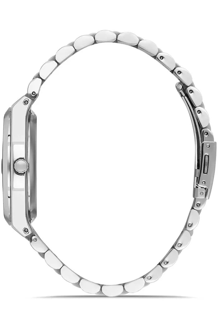 David Guner DG-8697GA-A15