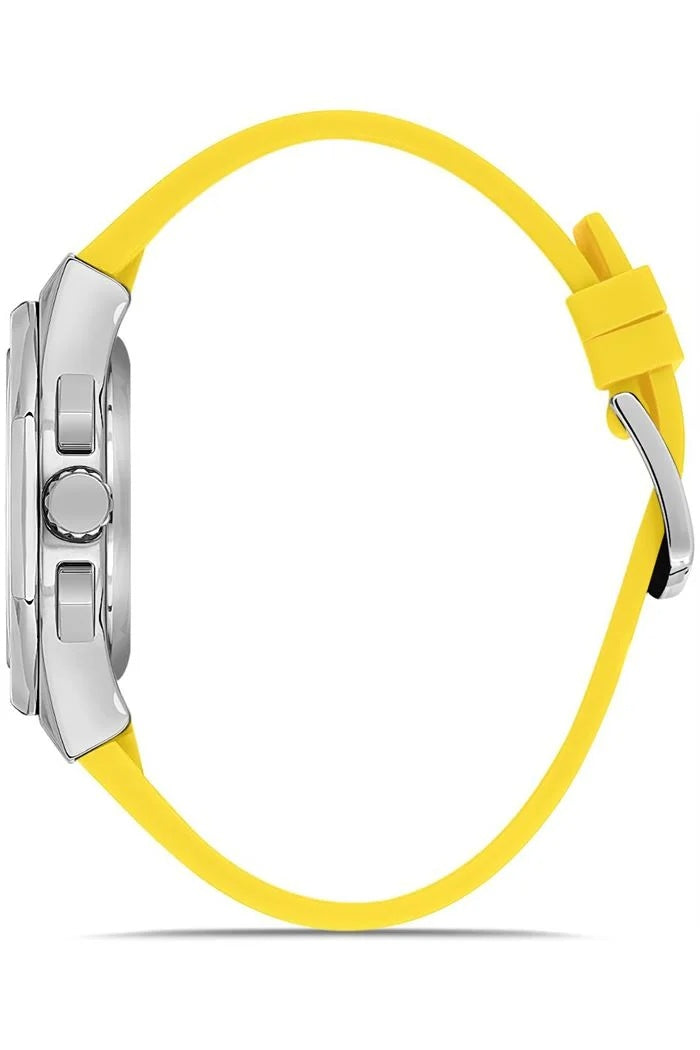 David Guner DG-8705GD-AE12