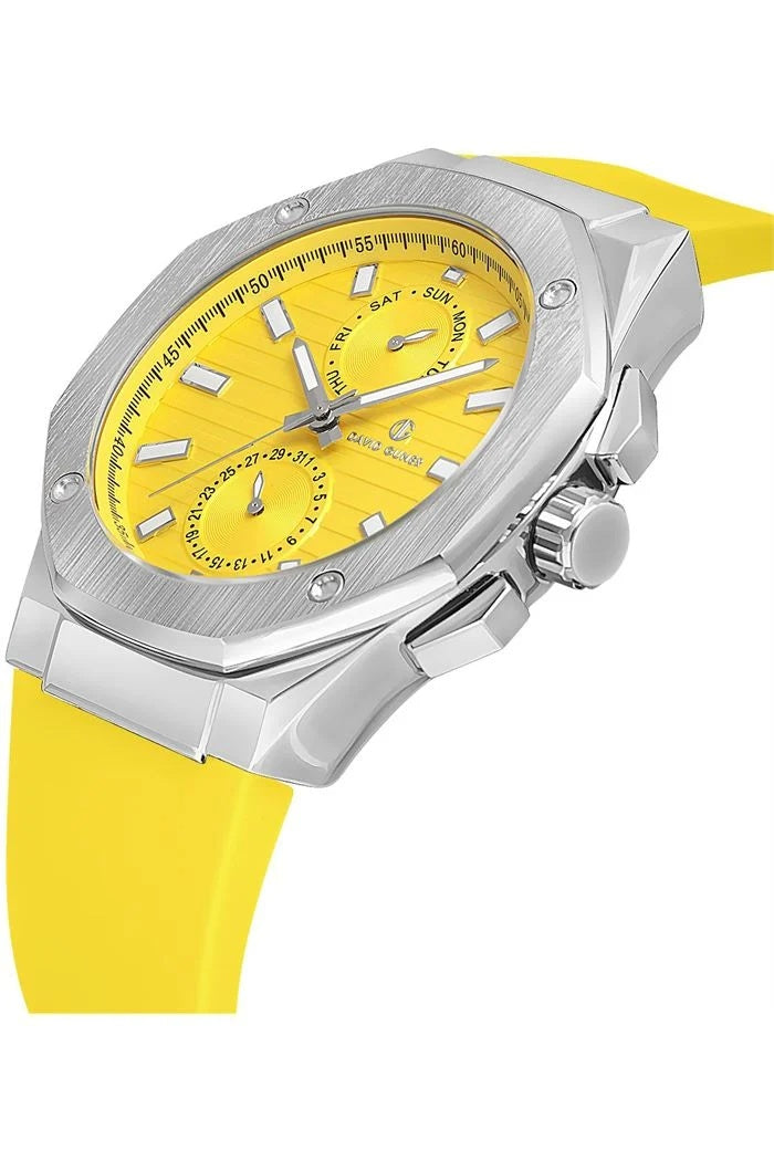 David Guner DG-8705GD-AE12