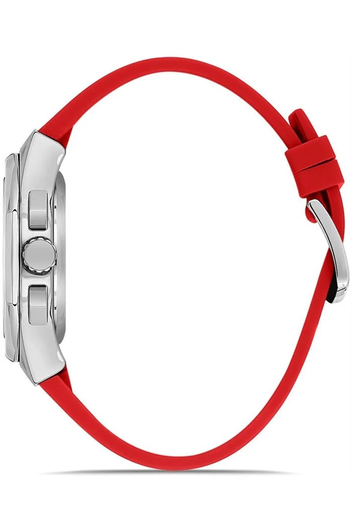 David Guner DG-8705GD-ZL8