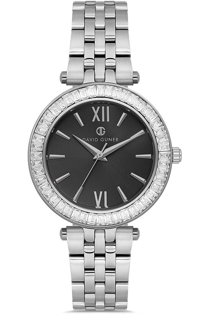David Guner DG-8757LA-A2